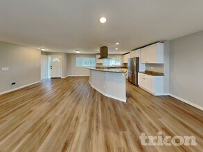 8918 Erie Ave NW in Silverdale, WA - Building Photo - Building Photo