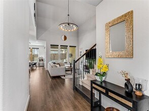 3501 Cabell Dr in Melissa, TX - Building Photo - Building Photo