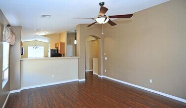 11472 W Anasazi Passage St in Marana, AZ - Building Photo - Building Photo