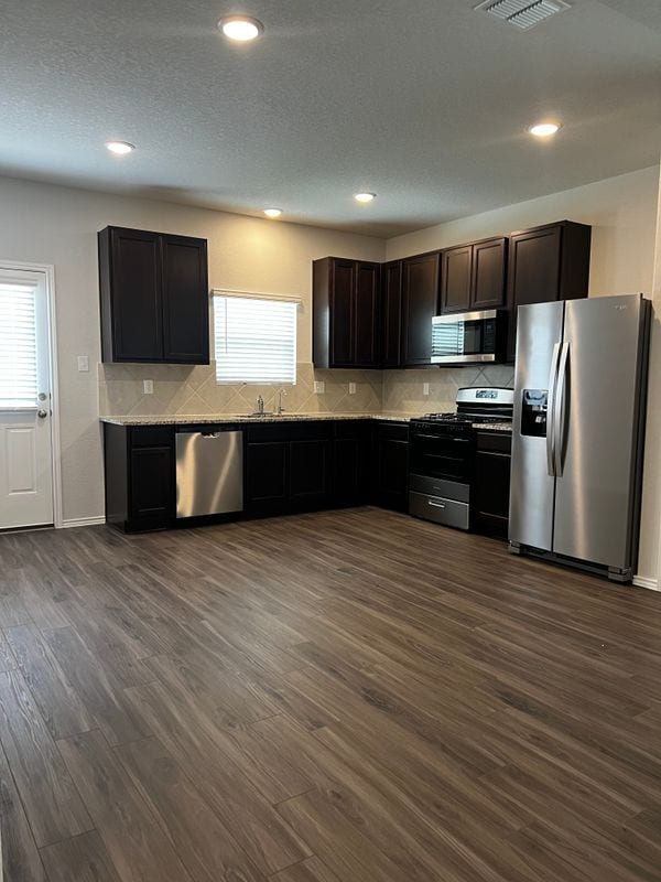 2663 Greenwell Ln in New Braunfels, TX - Building Photo - Building Photo