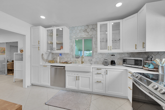 919 NE 26th Ave in Pompano Beach, FL - Building Photo - Building Photo