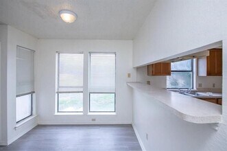 5003 Osage Dr in Arlington, TX - Building Photo - Building Photo