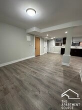 918 Crain St in Evanston, IL - Building Photo - Building Photo