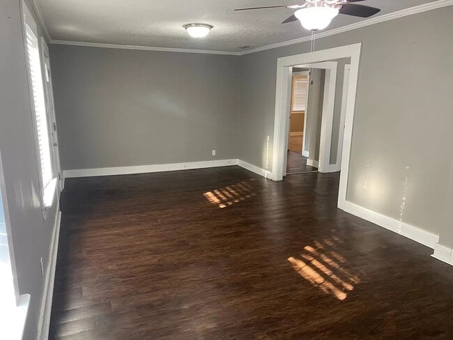 123 Emogene Pl in Mobile, AL - Building Photo - Building Photo