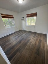 43 Sidonia Ave, Unit #2 in Coral Gables, FL - Building Photo - Building Photo
