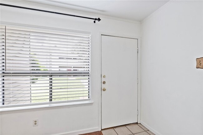 1900 Dartmouth St in College Station, TX - Building Photo - Building Photo