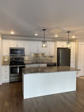 60 Lian St in Fredericton, NB - Building Photo - Building Photo
