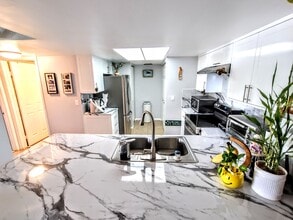 9266 W Atlantic Blvd, Unit 1022 in Coral Springs, FL - Building Photo - Building Photo