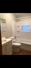303 Eugene St in Radcliffe, IA - Building Photo - Building Photo