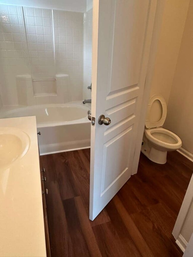 13749 Calloway Glen Dr in Charlotte, NC - Building Photo - Building Photo