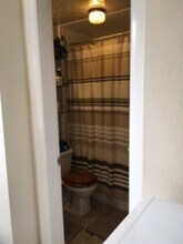 59 Hancock St in Boston, MA - Building Photo - Building Photo