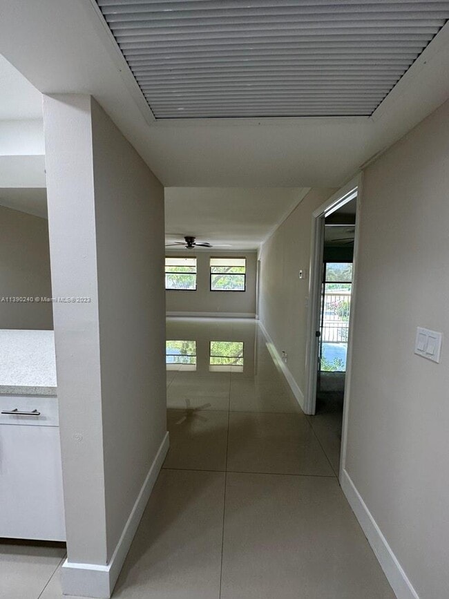 property at 8160 Geneva Ct