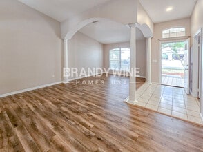 19710 Wyndmill Cir in Odessa, FL - Building Photo - Building Photo