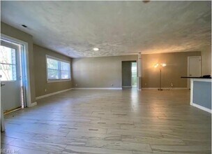 3337 Plainsman Trail in Virginia Beach, VA - Building Photo - Building Photo
