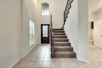 10313 Big Sandy Ct in McKinney, TX - Building Photo - Building Photo