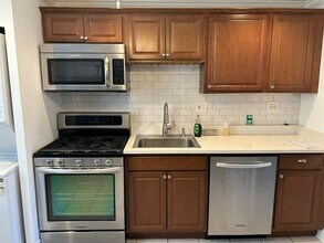 445 Morris Ave, Unit B5 in Springfield, NJ - Building Photo - Building Photo