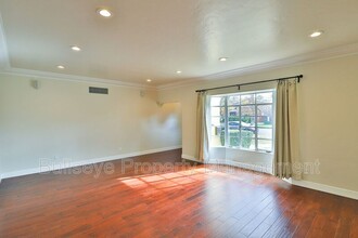 732 W Palm Ln in Phoenix, AZ - Building Photo - Building Photo