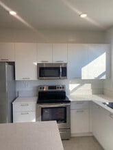 2354 NW 125 St in Miami Shores, FL - Building Photo - Building Photo