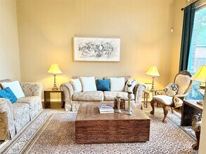 1327 Barrington Dr in Coppell, TX - Building Photo - Building Photo