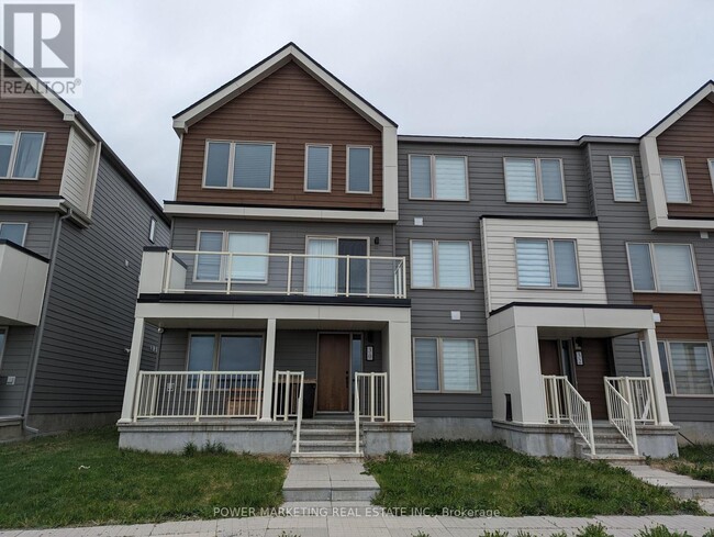 property at 30 Limnos Ln