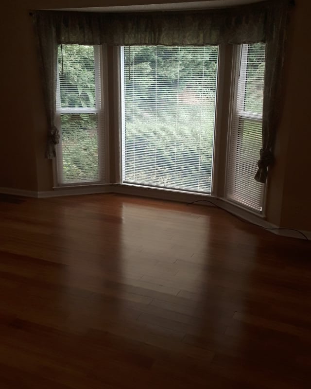 5136 Village Trce in Nashville, TN - Building Photo - Building Photo