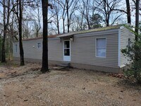 511 Browns Creek Rd photo'