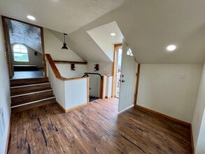 52471 Reedsford Rd in Myrtle Point, OR - Building Photo - Building Photo