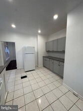 19 N 61st St in Philadelphia, PA - Building Photo - Building Photo