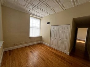 56 St Joseph St in Fall River, MA - Building Photo - Building Photo