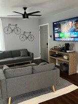 622 Texan Trail in Corpus Christi, TX - Building Photo