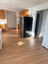 3848 W Germantown Pike, Unit Apt2 in Collegeville, PA - Building Photo - Building Photo