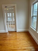 10 Eleanor St in Portland, ME - Foto de edificio - Building Photo