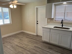 726 E 3rd Ave in Mesa, AZ - Building Photo - Building Photo