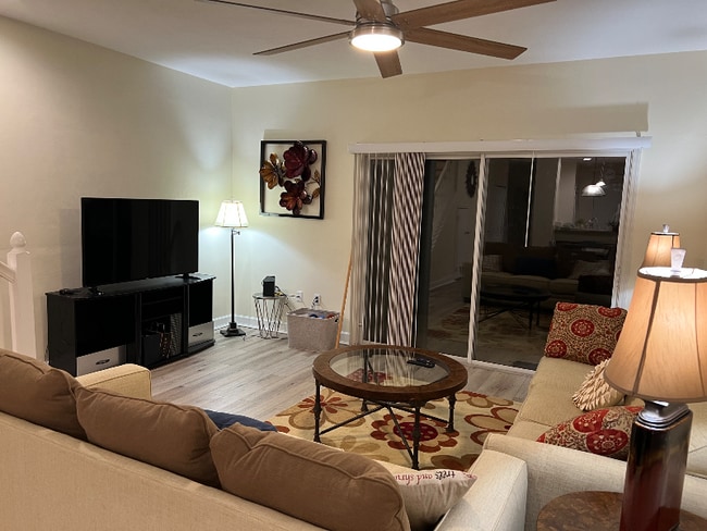 property at 851 NW 21st Ave