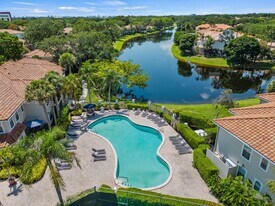 6503 N Military Trl in Boca Raton, FL - Building Photo