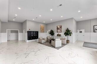 965 Main St-Unit -Plan A2 in Hanson, MA - Foto de edificio - Building Photo