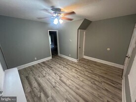 51 Park Ave in Riverside, NJ - Building Photo