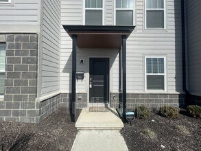 2948 W New York St in Indianapolis, IN - Building Photo - Building Photo