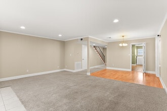 117 28th St, Unit 117 28th St in New Orleans, LA - Building Photo - Building Photo