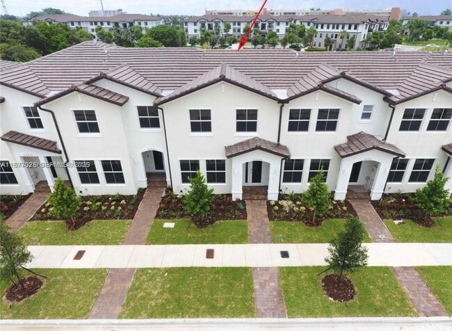 property at 26459 SW 148th Ave