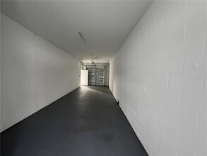 13117 4th St E in Madeira Beach, FL - Building Photo - Building Photo