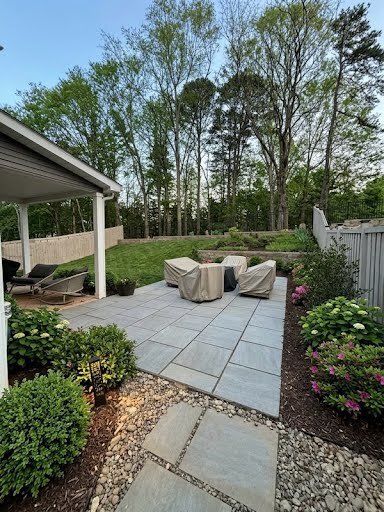 206 Ridgepark Ln in Greenville, SC - Building Photo - Building Photo