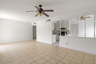 2117 Anise Dr in El Paso, TX - Building Photo - Building Photo