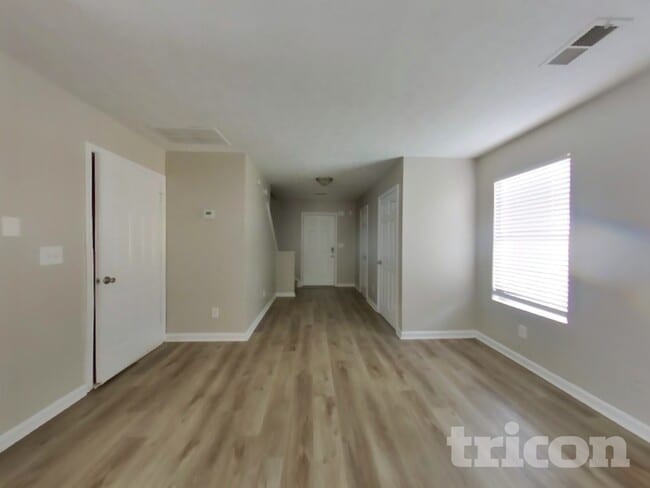 6591 Anson Ct in Stone Mountain, GA - Building Photo - Building Photo