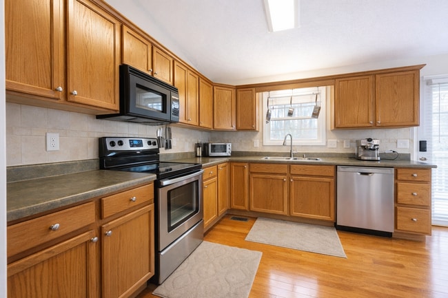 507 Emma Grace Dr in Jonesborough, TN - Building Photo - Building Photo