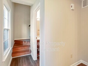 106 E Bay Ct in Mauldin, SC - Building Photo - Building Photo