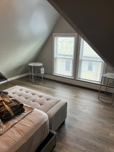 205 Southampton St in Buffalo, NY - Building Photo - Building Photo