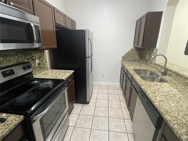 property at 13536 Turtle Marsh Loop
