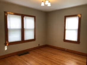 710 N Sprigg St in Cape Girardeau, MO - Building Photo - Building Photo