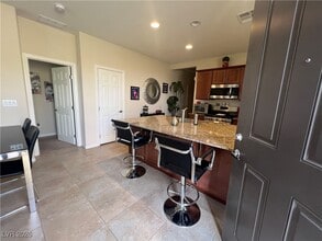 2741 Crystal Blue St in Laughlin, NV - Building Photo - Building Photo